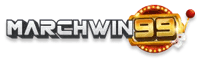 MARCHIW99 สุดยอดเว็บพนัน ครบจบในที่เดียว